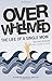 By Jennifer Barnes Maggio - Overwhelmed - Second Edition (2nd Edition) (2015-01-07) [Paperback]