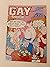Gay Comix; #7