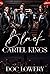 Black Cartel Kings