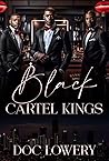 Black Cartel Kings