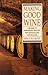 Making Good Wine: A Manual of Winemaking Practice for Australia and New Zealand by Bryce Rankine (1989-08-01)