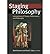 [(Staging Philosophy: Intersections of Theater, Performance, and Philosophy)] [Author: David Krasner] published on (December, 2006)