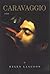 Caravaggio by Helen Langdon...