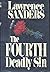 Fourth Deadly Sin Hardcover – July 26, 1985