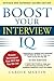 Boost Your Interview IQ