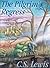 Pilgrim's Regress, The