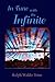 [In Tune with the Infinite] (By: Ralph Waldo Trine) [published: January, 2003]