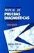 Manual De Pruebas Diagnosticas (5ª Ed.). PRECIO EN DOLARES by Frances Talaska Fischbach