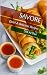 Savore: Quick & Delicious R...