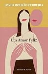 Um Amor Feliz