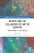Women and the Collaborative Art of Gardens by Victoria E. Pagán