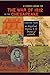 By Ralph E. Eshelman A Travel Guide to the War of 1812 in the... by Ralph E. Eshelman