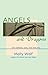 Angels and Dragons by Molly...