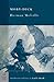 Moby-Dick (Barnes & Noble Classics Series) (10th edition by Melville, Herman (2003) Paperback