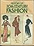 History of 20th Century Fashion by Elizabeth Ewing
