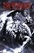 Spawn The Dark Ages Issue 3 Onward (May 1999)