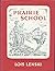 Prairie school