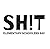 SH!T Elementary Schoolers Say