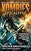 By Walter Greatshell Xombies: Apocalypso [Mass Market Paperback]