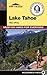 Top Trails Lake Tahoe (Top ...