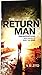 The Return Man