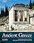 Ancient Greece: A Political, Social, and Cultural History, 3rd Edition by Sarah B. Pomeroy Stanley M. Burstein Walter Donlan Jennifer Tolbert Roberts David Tandy(2011-12-16)