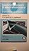 Spectrophotometry & Spectrofluorimetry: A Practical Approach (The ^APractical Approach Series)