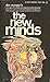 The Several Minds by Dan Morgan (1969-05-06)