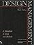 Design Management: A Handbook of Issues and Methods