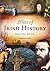 Atlas of Irish History by Sean Duffy (18-May-2012) Paperback