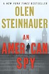 An American Spy (...