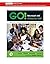 GO! Microsoft 365: Introductory 2021 [RENTAL EDITION]