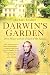 Darwin's Garden: Down House and The Origin of Species by Michael Boulter (2009-02-26)