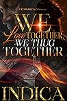 We Love Together,...