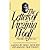 THE LETTERS OF VIRGINIA WOOLF, Volume 2 1912-1922