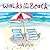 Walks on the Beach[WALKS ON...