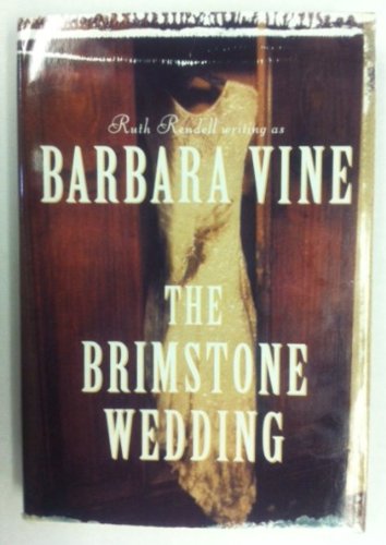 The Brimstone Wedding Limited