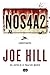 NOS4A2 by Joe Hill (2014-05-28)