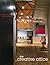 By Jeremy Myerson The Creative Office [Hardcover]