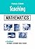 Teaching Mathematics: A Handbook for Primary and Secondary School Teachers