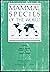 Mammal species of the world: A taxonomic and geographic reference