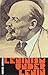 By Marcel Liebman - Leninism Under Lenin (1985-04-16) [Paperb... by Marcel Liebman
