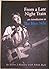 From a Late Night Train: An Introduction to the Blue Nile by Elliot J. Huntley (2010-06-02)