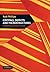 Crystals, Defects and Microstructures: Modeling Across Scales by Rob Phillips (2001-02-22)