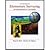 Elementary Surveying by Wolf, Paul Richard, Ghilani, Charles D.. (Prentice Hall,2001) [Hardcover] 10th Edition
