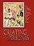 [(Creating Personas)] [Author: Laura Crockett] published on (December, 2007)