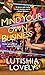 Mind Your Own Business by Lutishia Lovely (2014-11-04)
