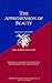 The Apprehension of Beauty The Role of Aesthetic Conflict in Development, Violence and Art