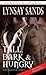 Tall, Dark & Hungry by Lynsay Sands
