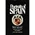 Portrait of Spain